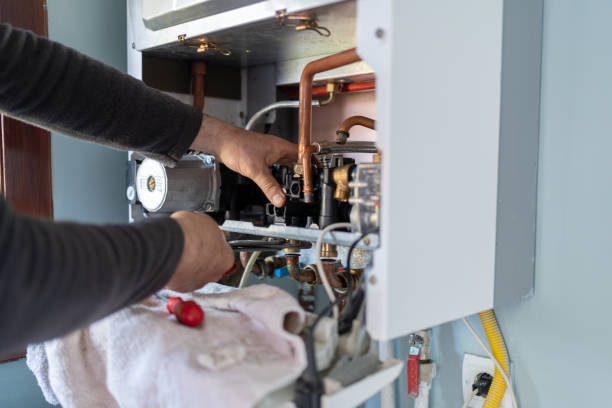 Best Faucet Repair  in Red Cloud, NE